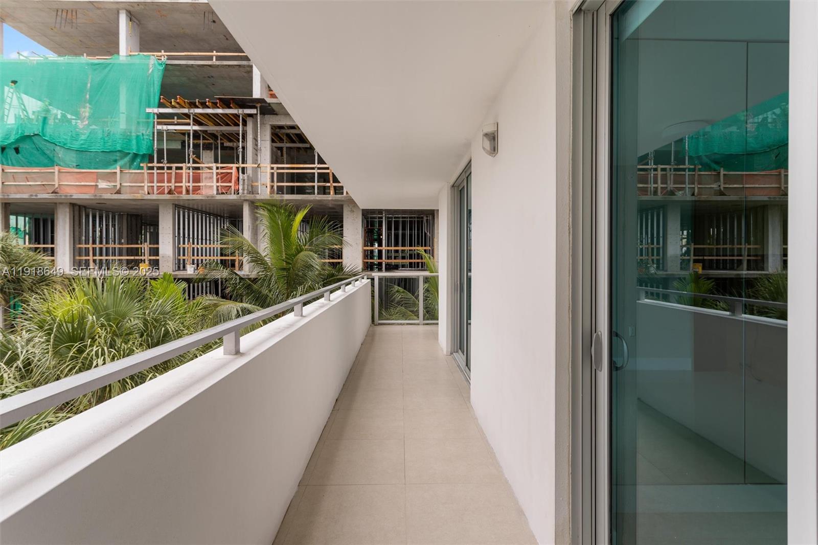 1150 101st St #203 Bay Harbor Islands, FL 33154