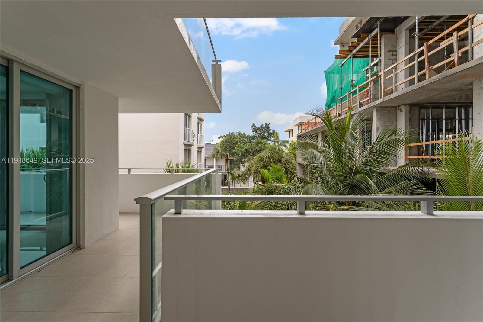 1150 101st St #203 Bay Harbor Islands, FL 33154