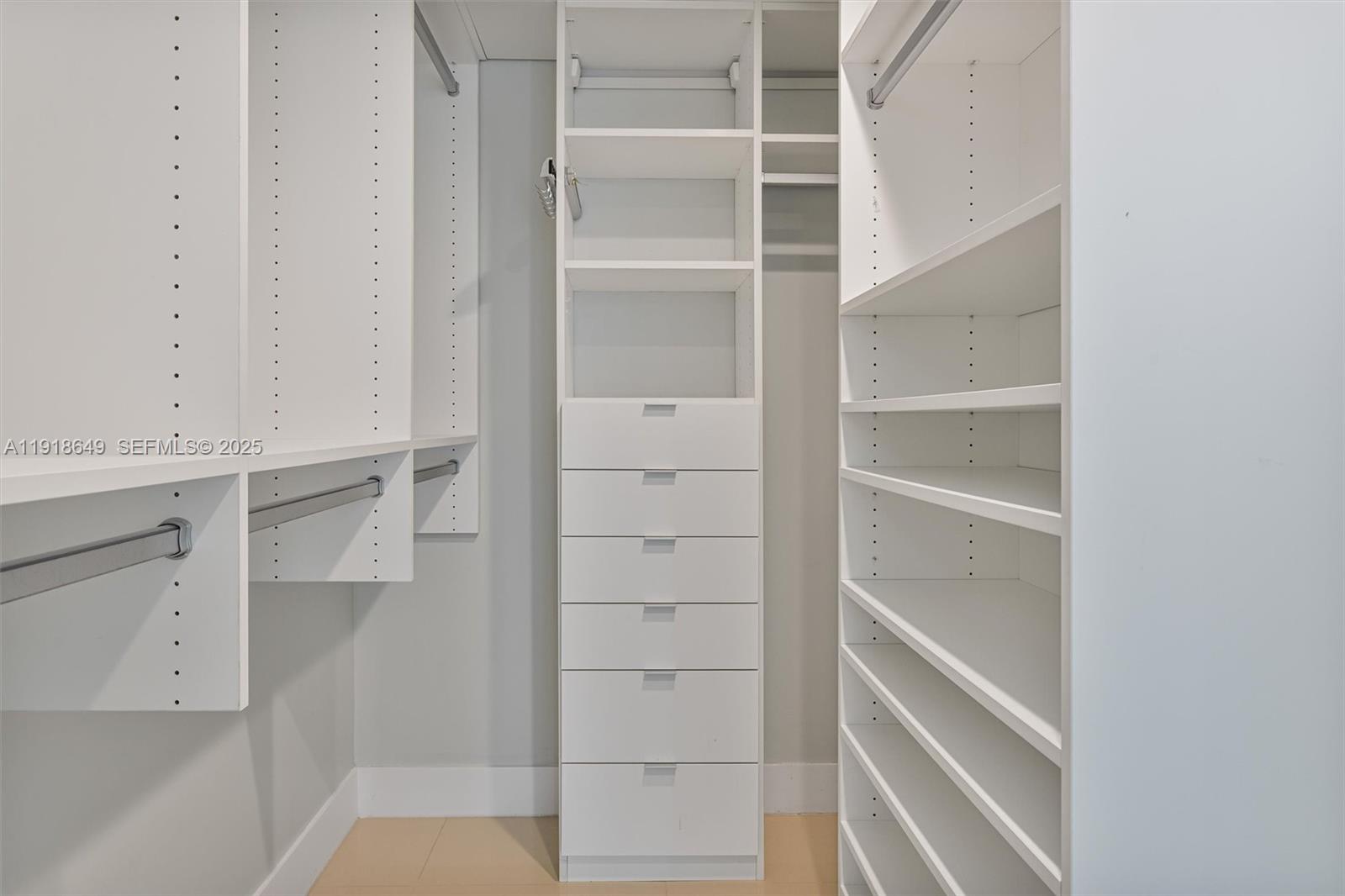 1150 101st St #203 Bay Harbor Islands, FL 33154