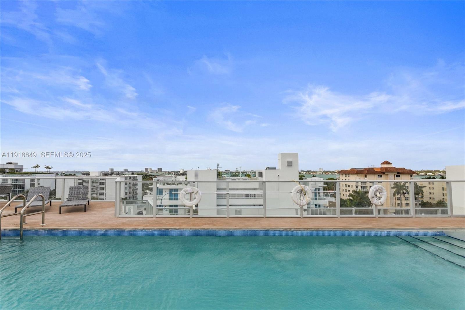 1150 101st St #203 Bay Harbor Islands, FL 33154