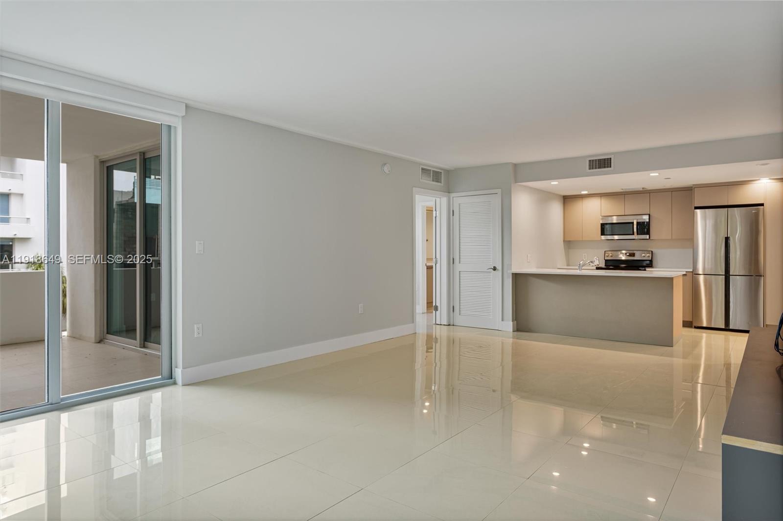 1150 101st St #203 Bay Harbor Islands, FL 33154