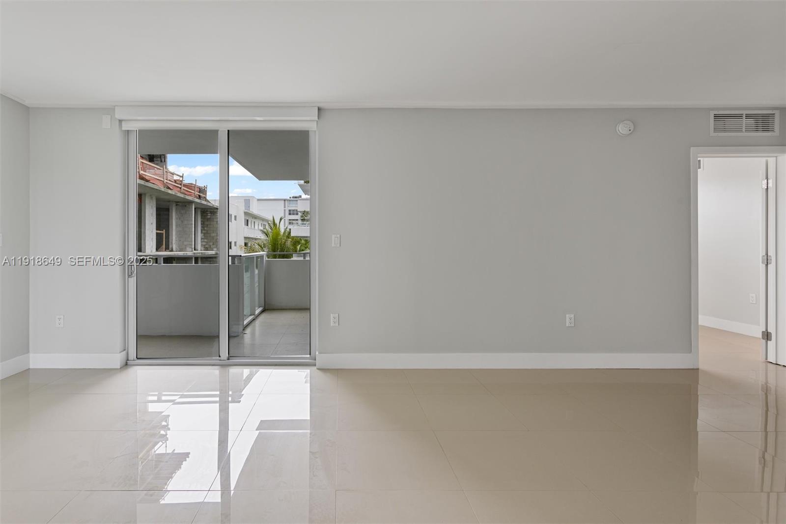 1150 101st St #203 Bay Harbor Islands, FL 33154