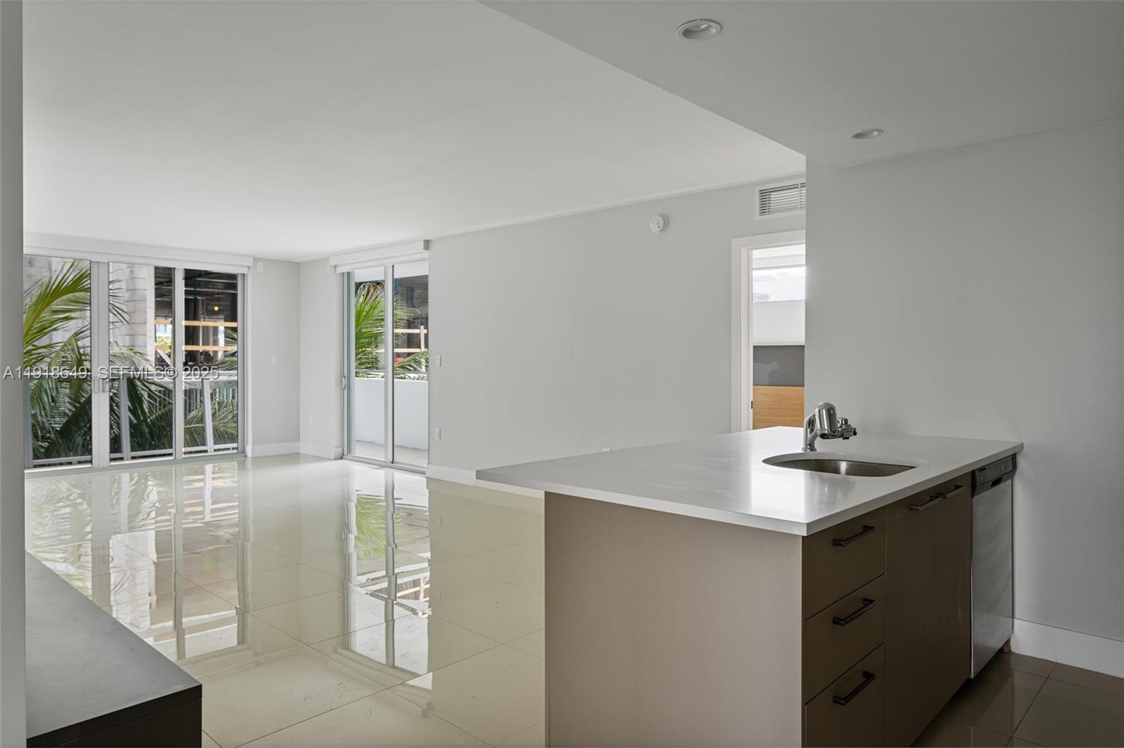 1150 101st St #203 Bay Harbor Islands, FL 33154