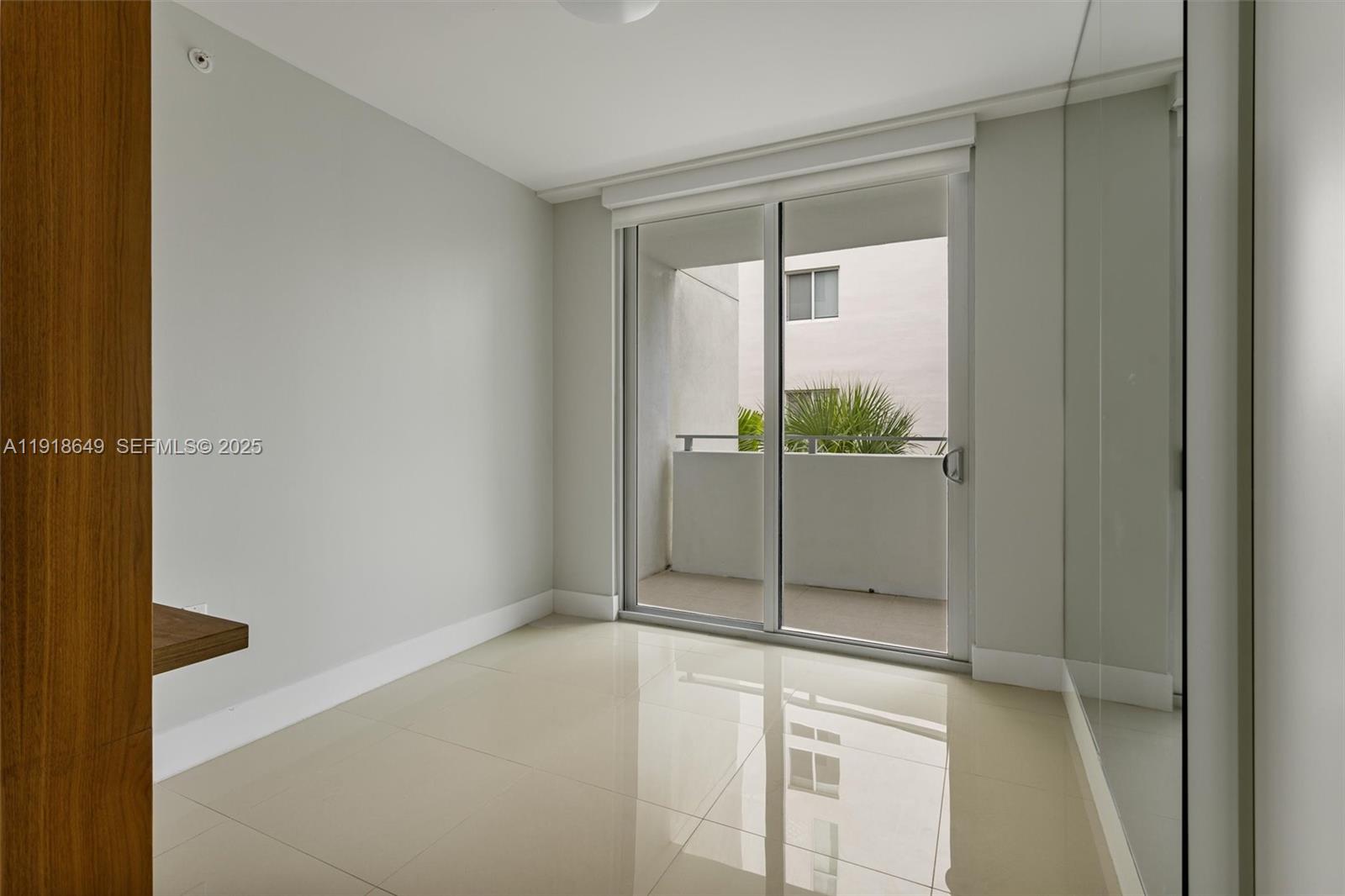 1150 101st St #203 Bay Harbor Islands, FL 33154