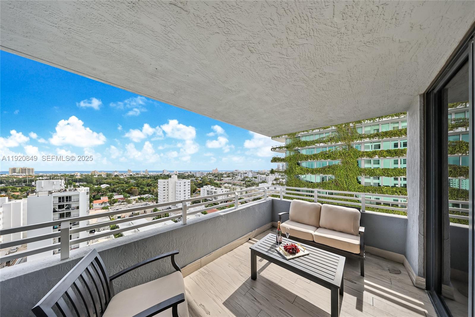 1330 West Ave #1414 Miami Beach, FL 33139