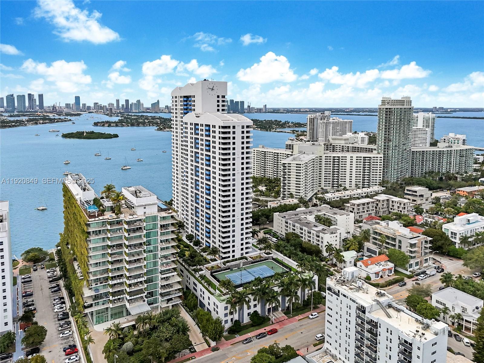 1330 West Ave #1414 Miami Beach, FL 33139
