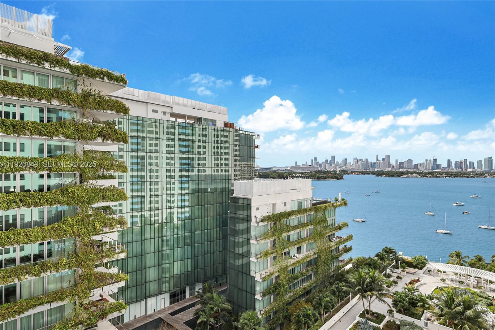 1330 West Ave #1414 Miami Beach, FL 33139