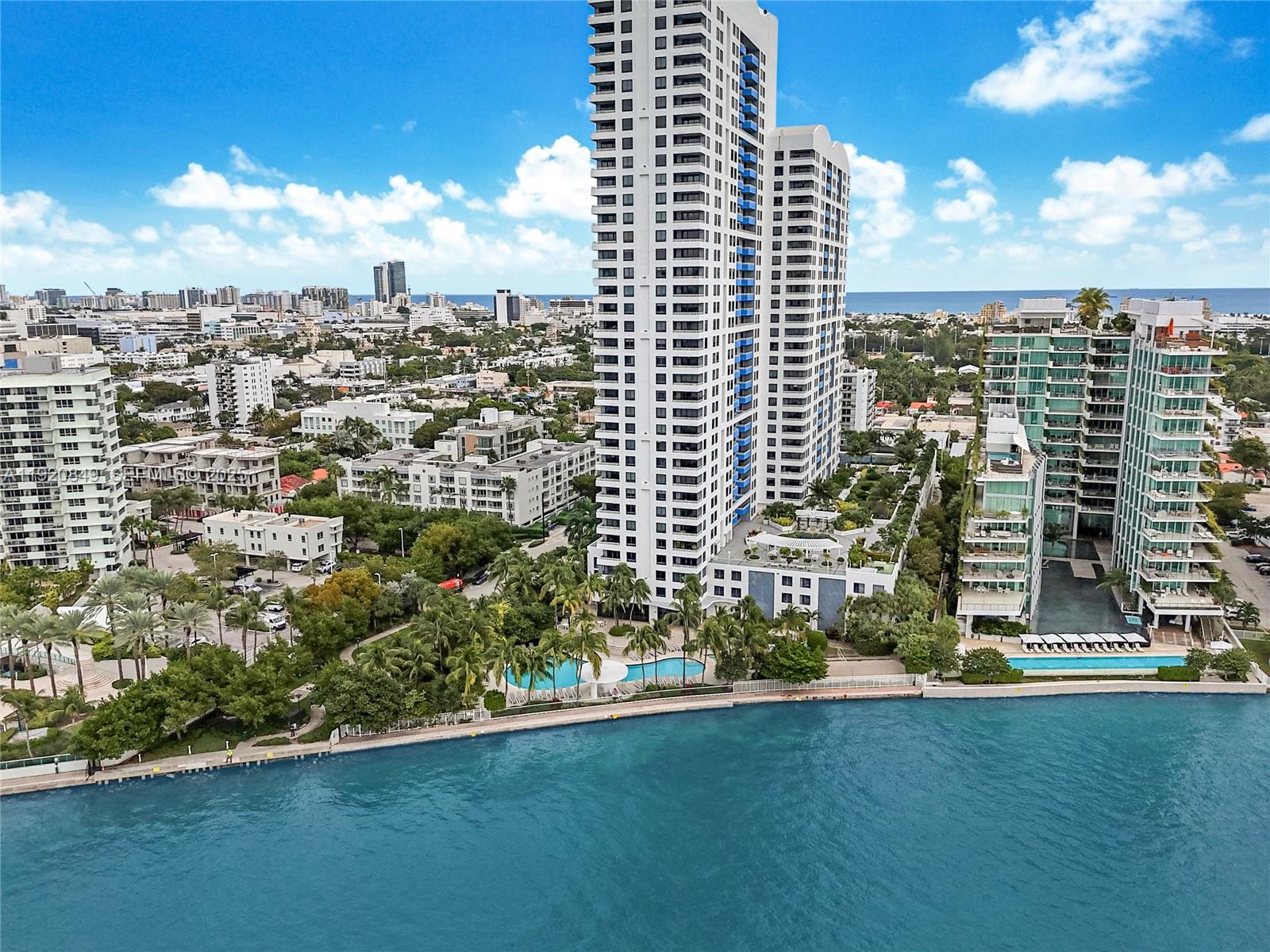 1330 West Ave #1414 Miami Beach, FL 33139