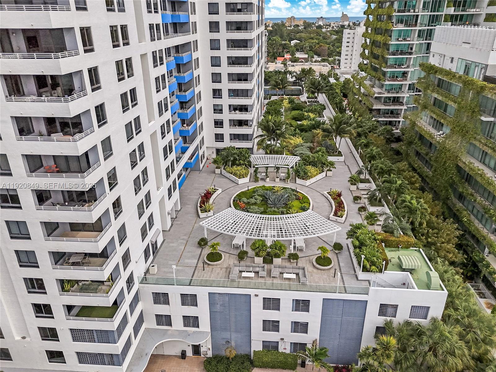 1330 West Ave #1414 Miami Beach, FL 33139