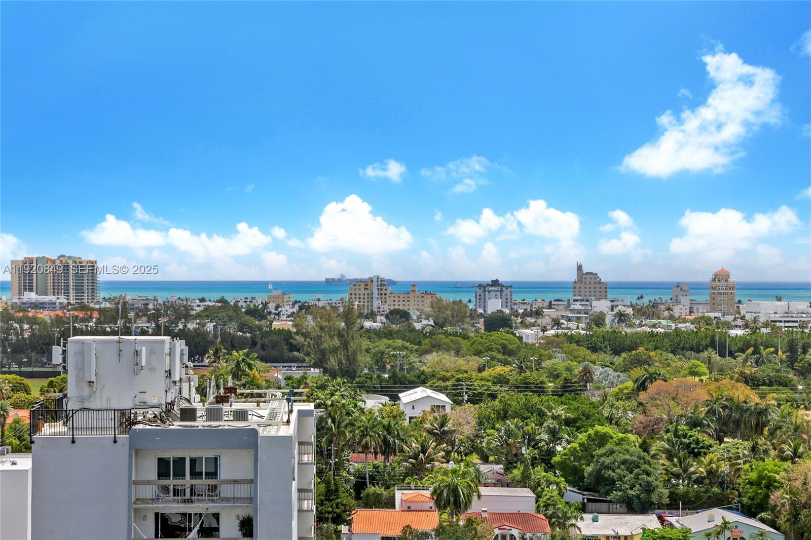 1330 West Ave #1414 Miami Beach, FL 33139