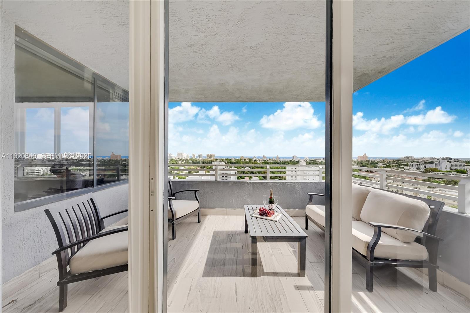 1330 West Ave #1414 Miami Beach, FL 33139