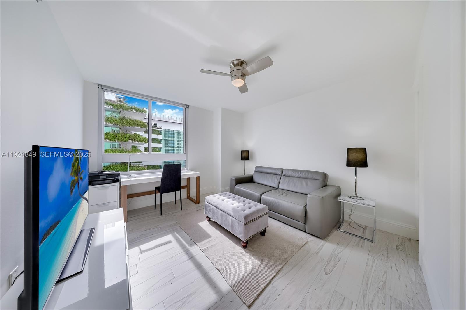 1330 West Ave #1414 Miami Beach, FL 33139