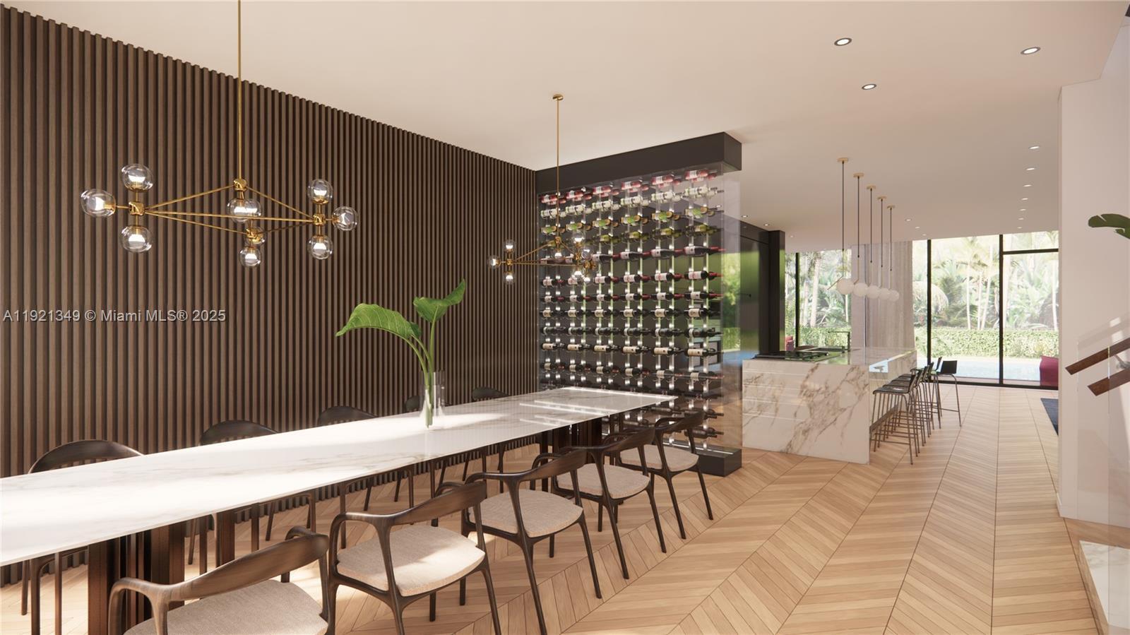 6020 Alton Rd Miami Beach, FL 33140