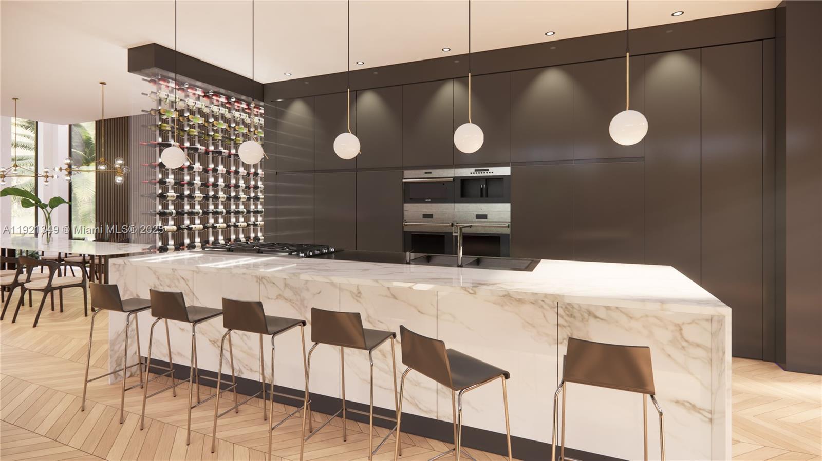 6020 Alton Rd Miami Beach, FL 33140