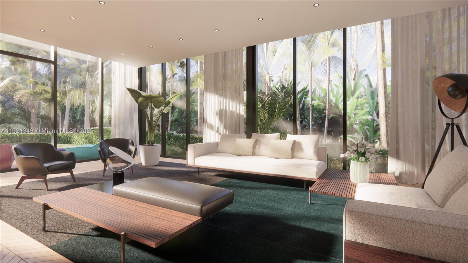 6020 Alton Rd Miami Beach, FL 33140