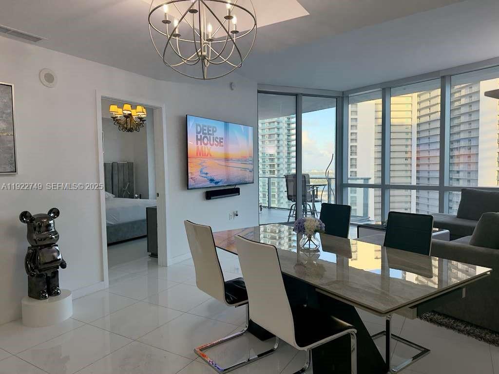 851 NE 1st Ave #3309 Miami, FL 33132