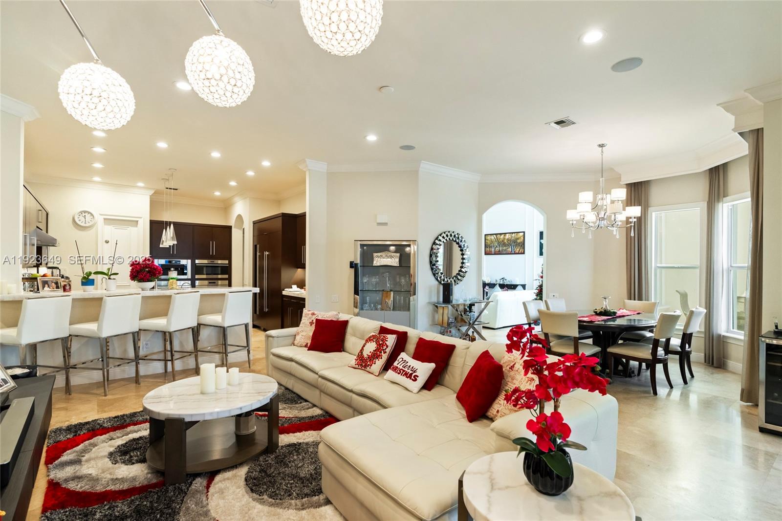 1555 Windjammer Way Hollywood, FL 33019