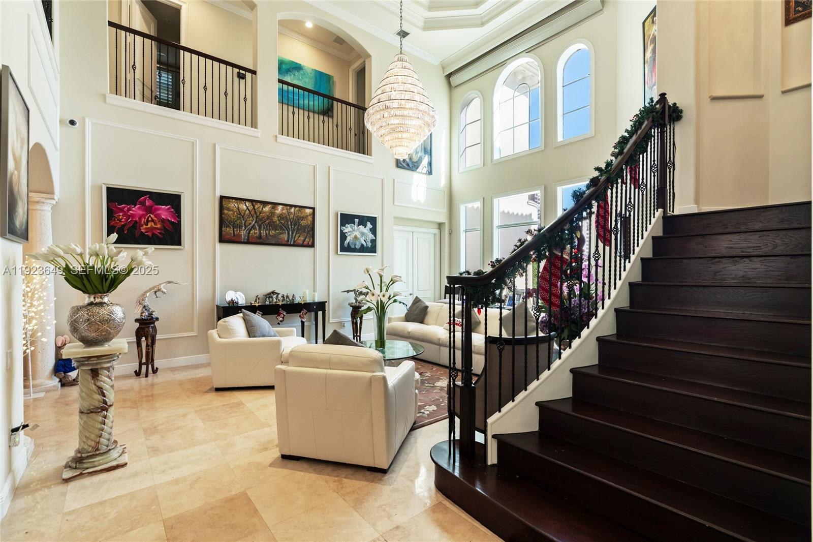 1555 Windjammer Way Hollywood, FL 33019