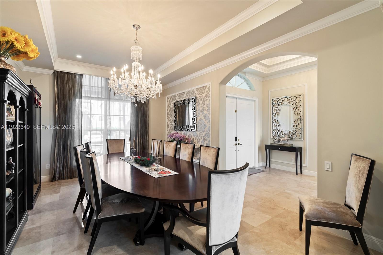 1555 Windjammer Way Hollywood, FL 33019