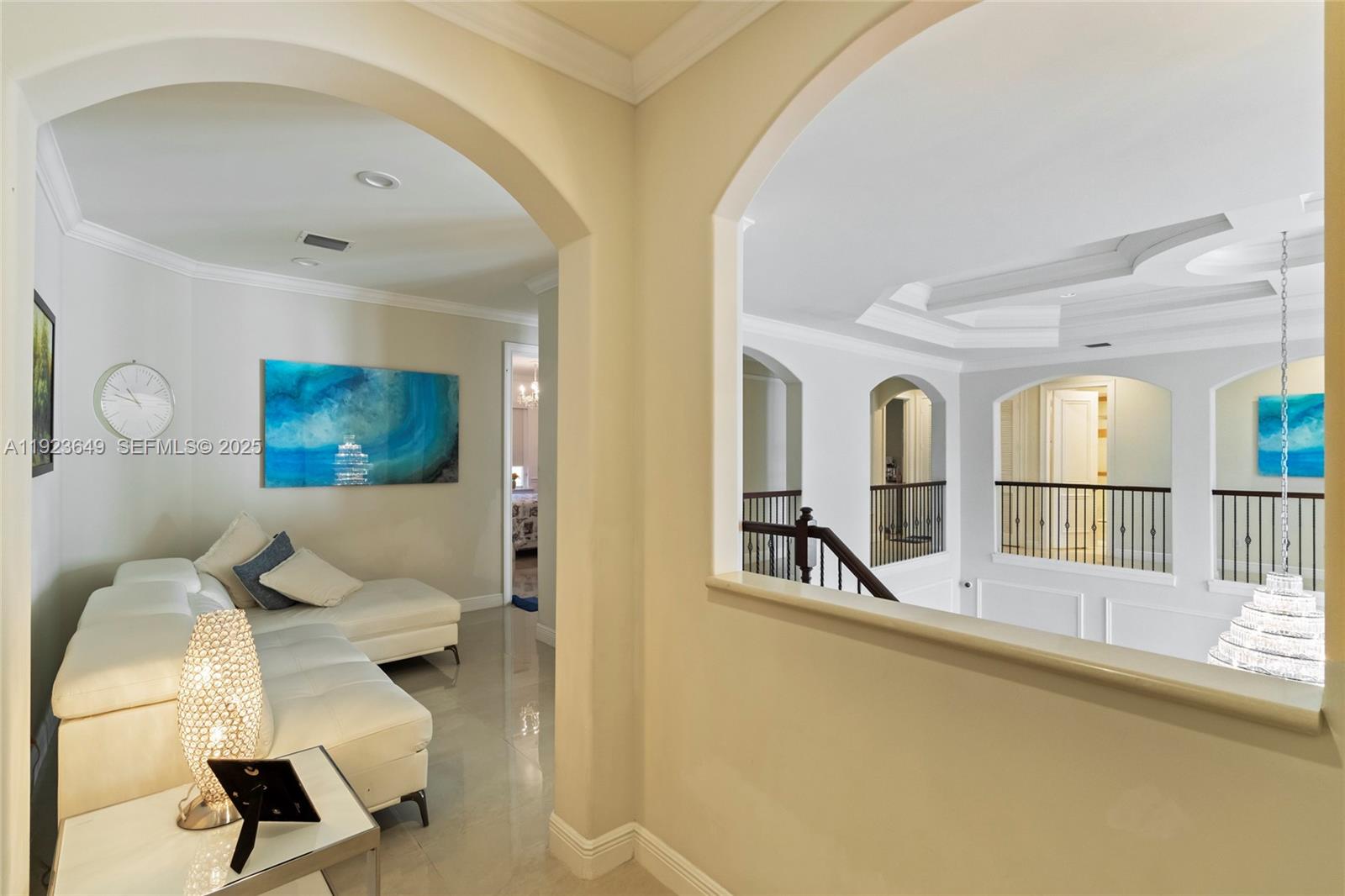 1555 Windjammer Way Hollywood, FL 33019