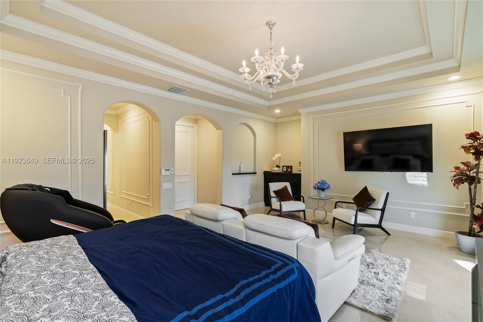 1555 Windjammer Way Hollywood, FL 33019