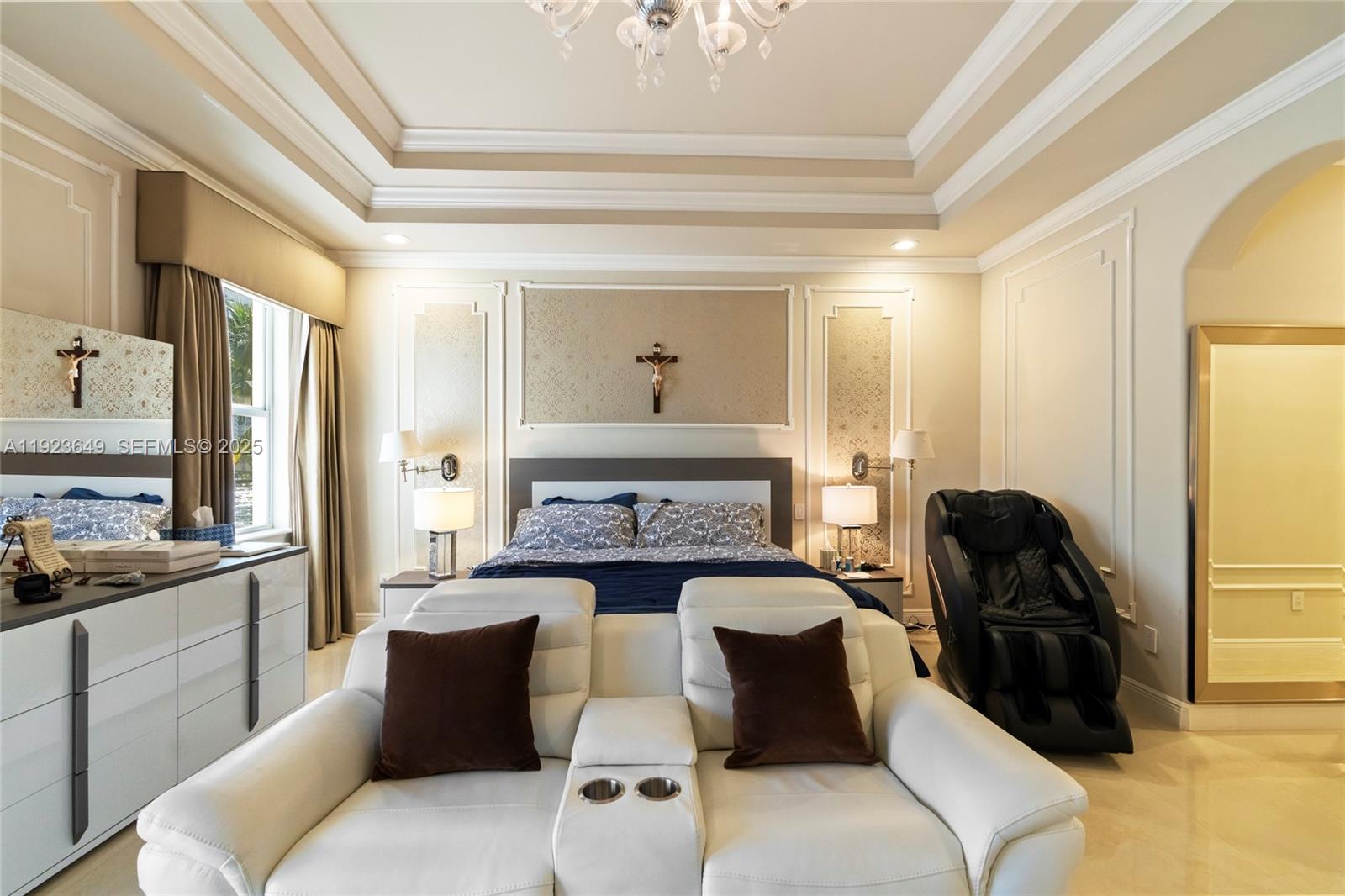 1555 Windjammer Way Hollywood, FL 33019