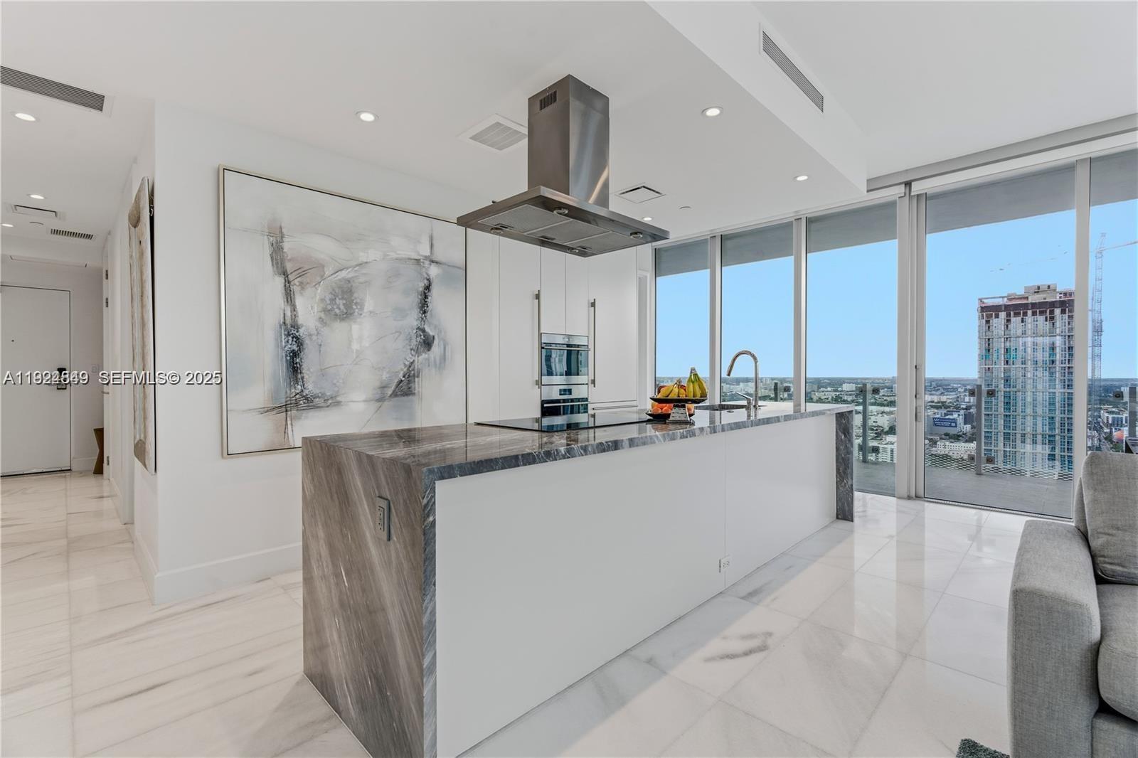 700 NE 26th Ter #3406 Miami, FL 33137