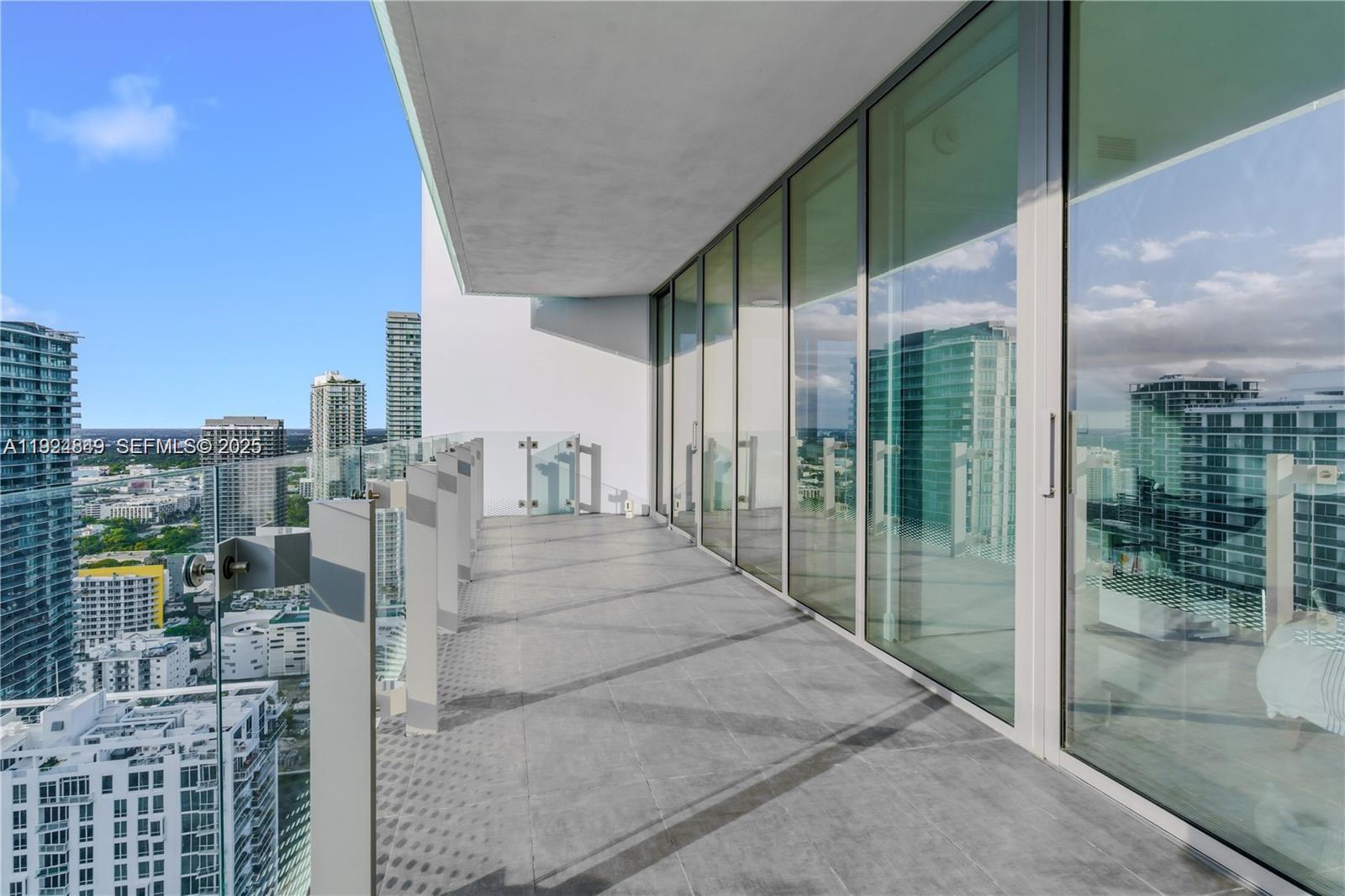 700 NE 26th Ter #3406 Miami, FL 33137