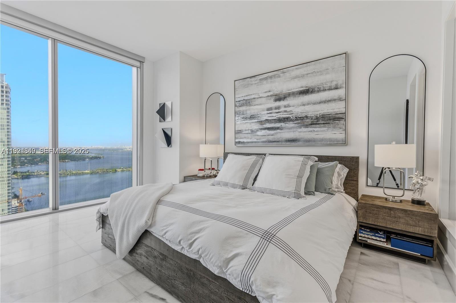 700 NE 26th Ter #3406 Miami, FL 33137