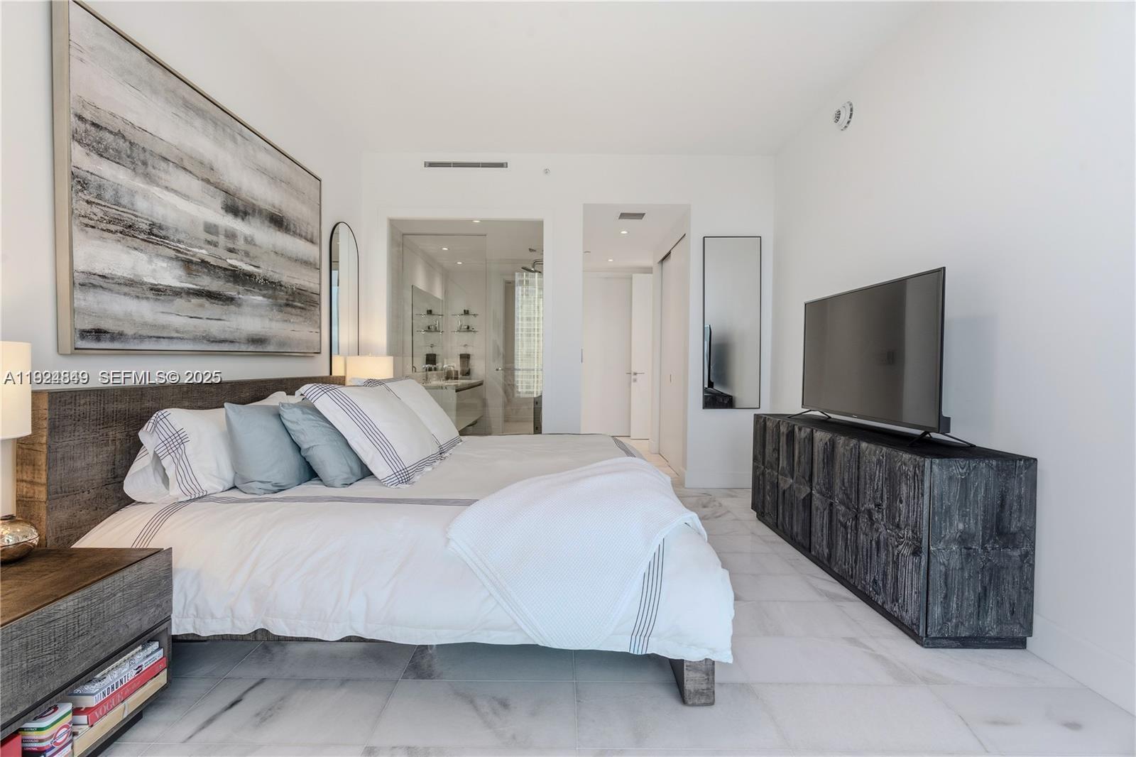 700 NE 26th Ter #3406 Miami, FL 33137