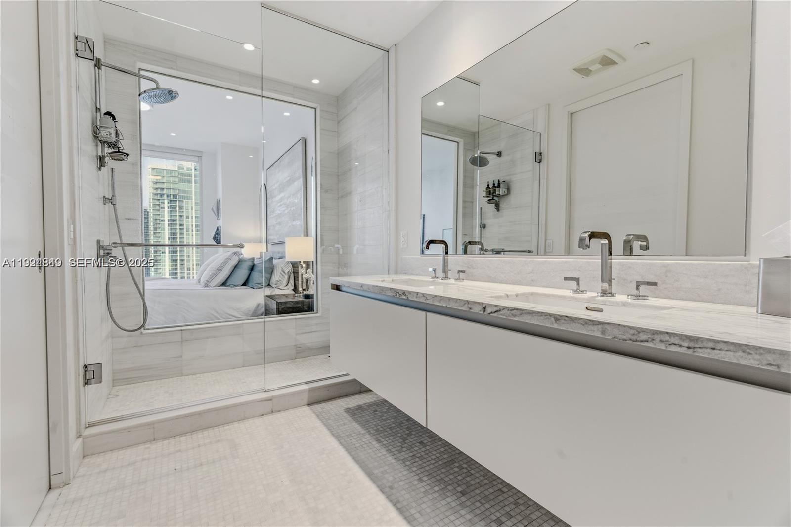 700 NE 26th Ter #3406 Miami, FL 33137