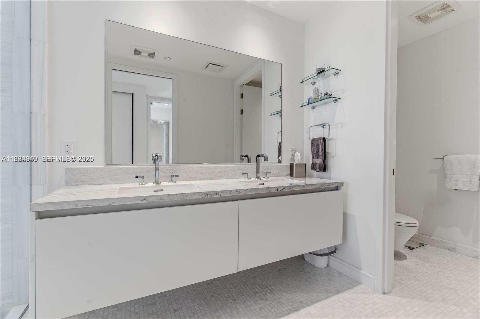 700 NE 26th Ter #3406 Miami, FL 33137