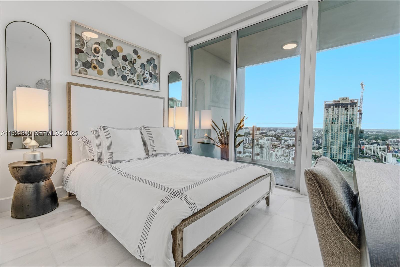 700 NE 26th Ter #3406 Miami, FL 33137