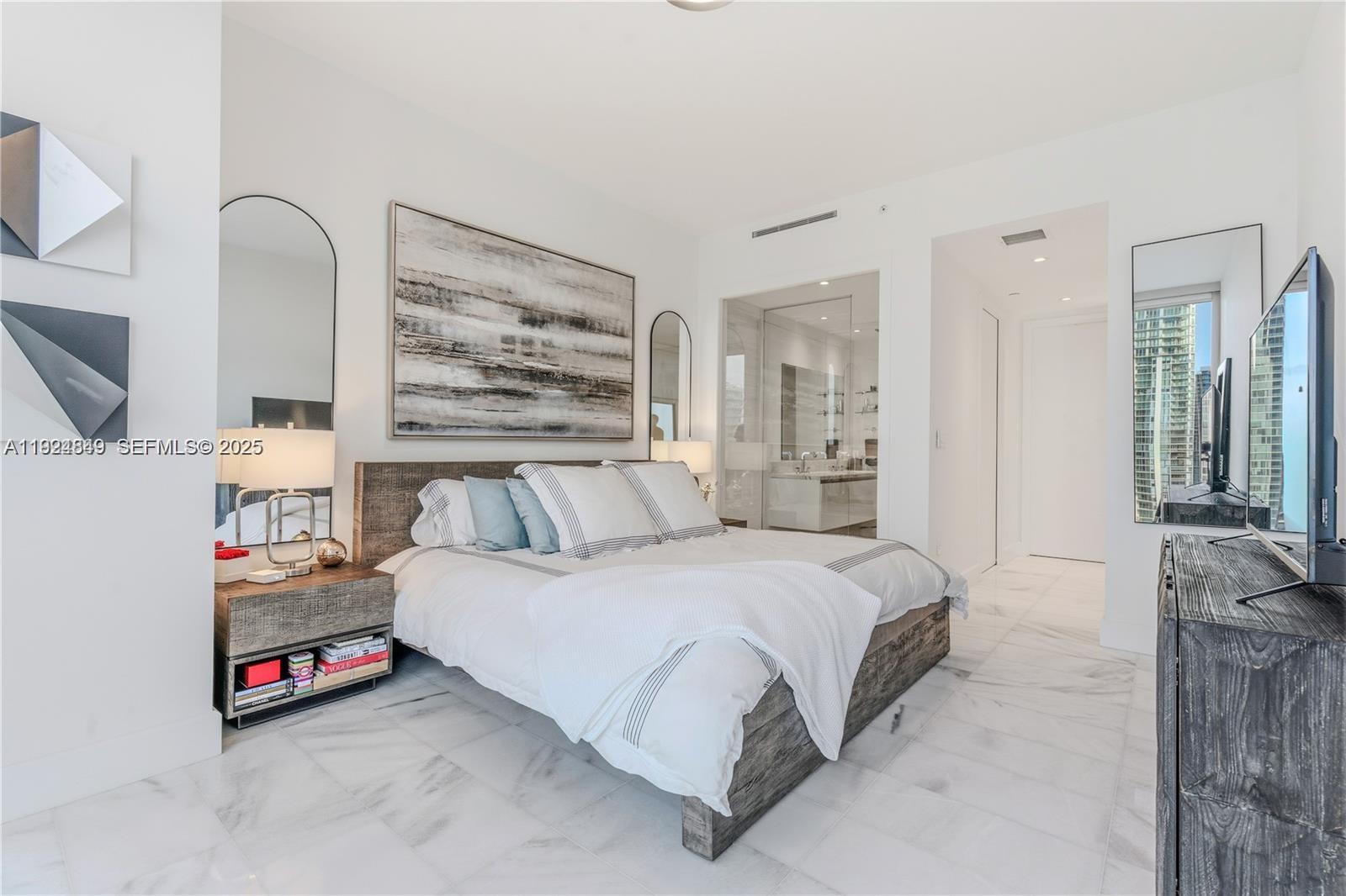 700 NE 26th Ter #3406 Miami, FL 33137