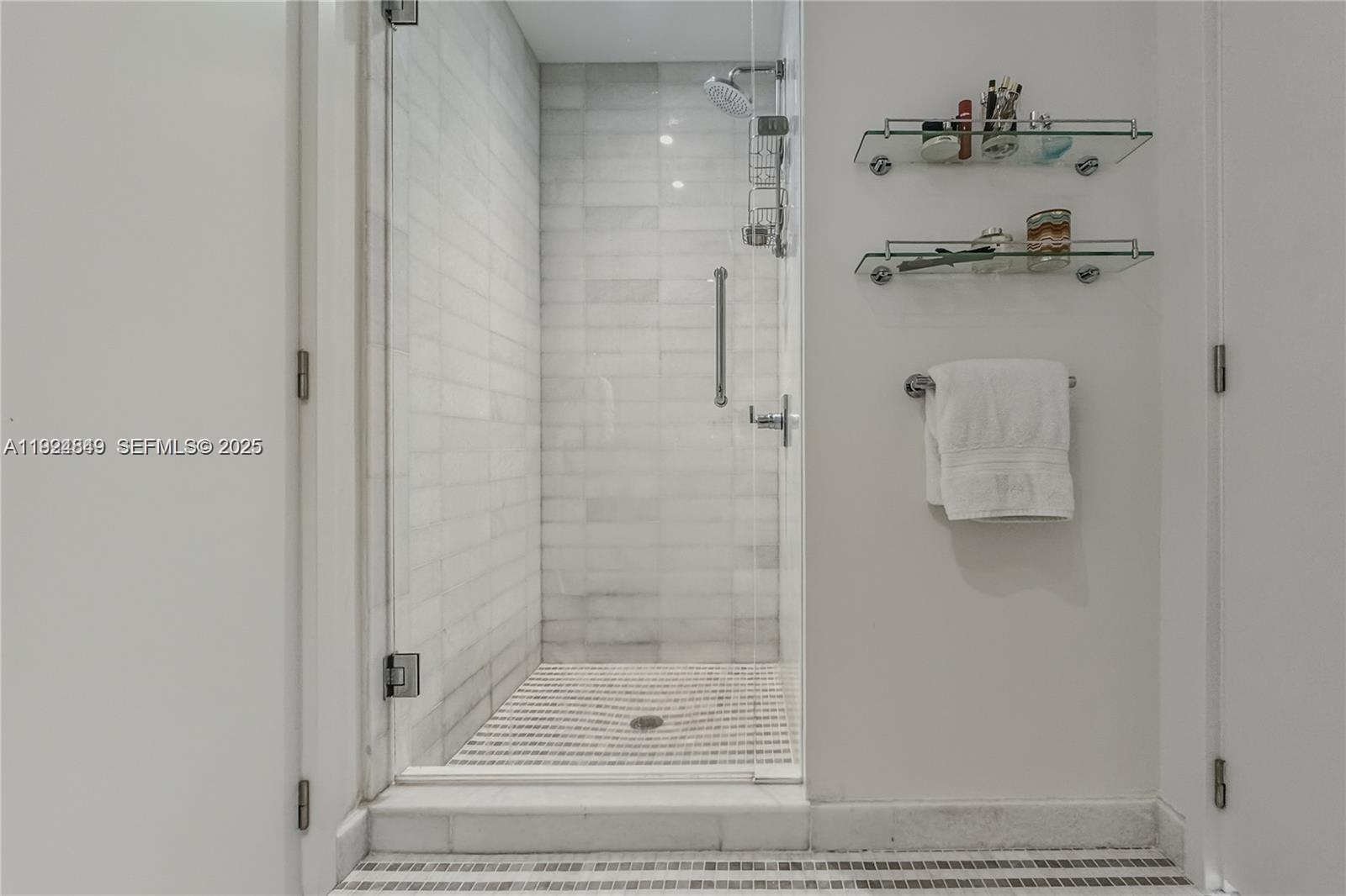 700 NE 26th Ter #3406 Miami, FL 33137