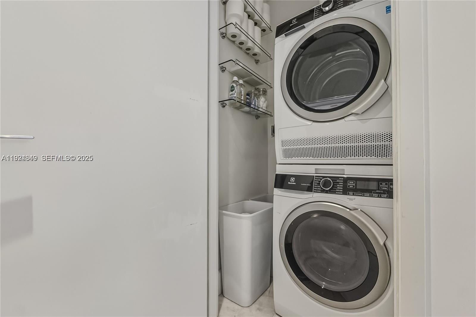 700 NE 26th Ter #3406 Miami, FL 33137