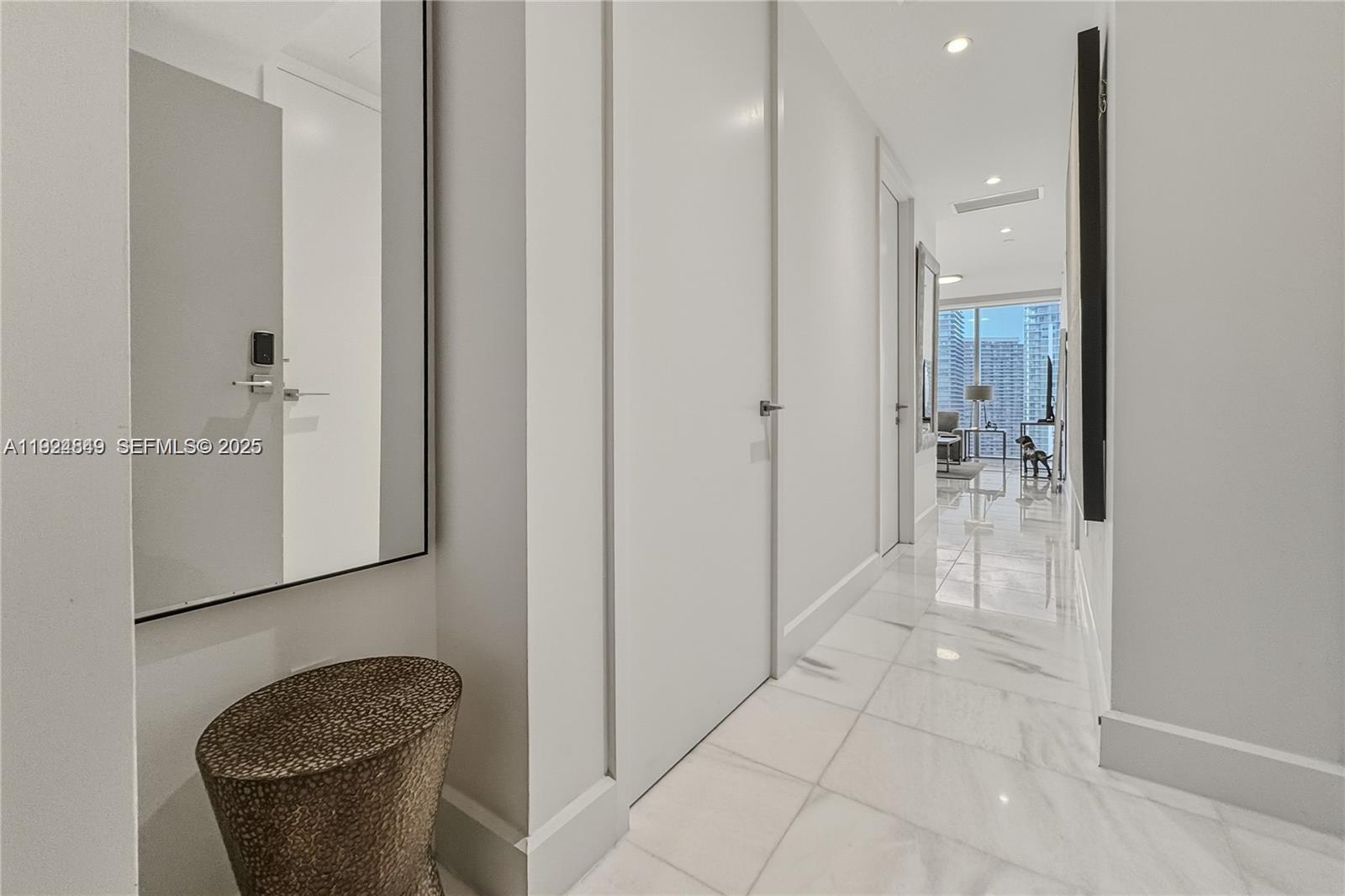 700 NE 26th Ter #3406 Miami, FL 33137