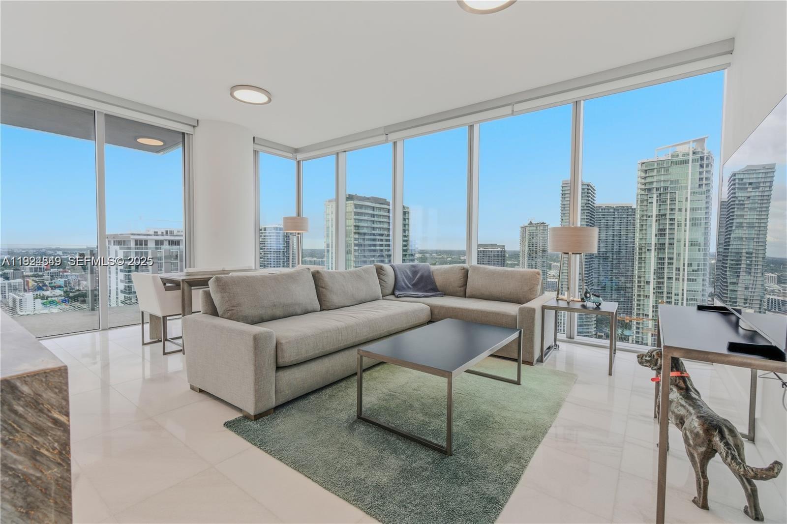 700 NE 26th Ter #3406 Miami, FL 33137