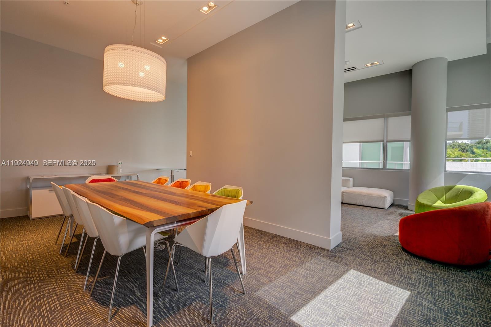 1600 SW 1st Ave #603 Miami, FL 33129