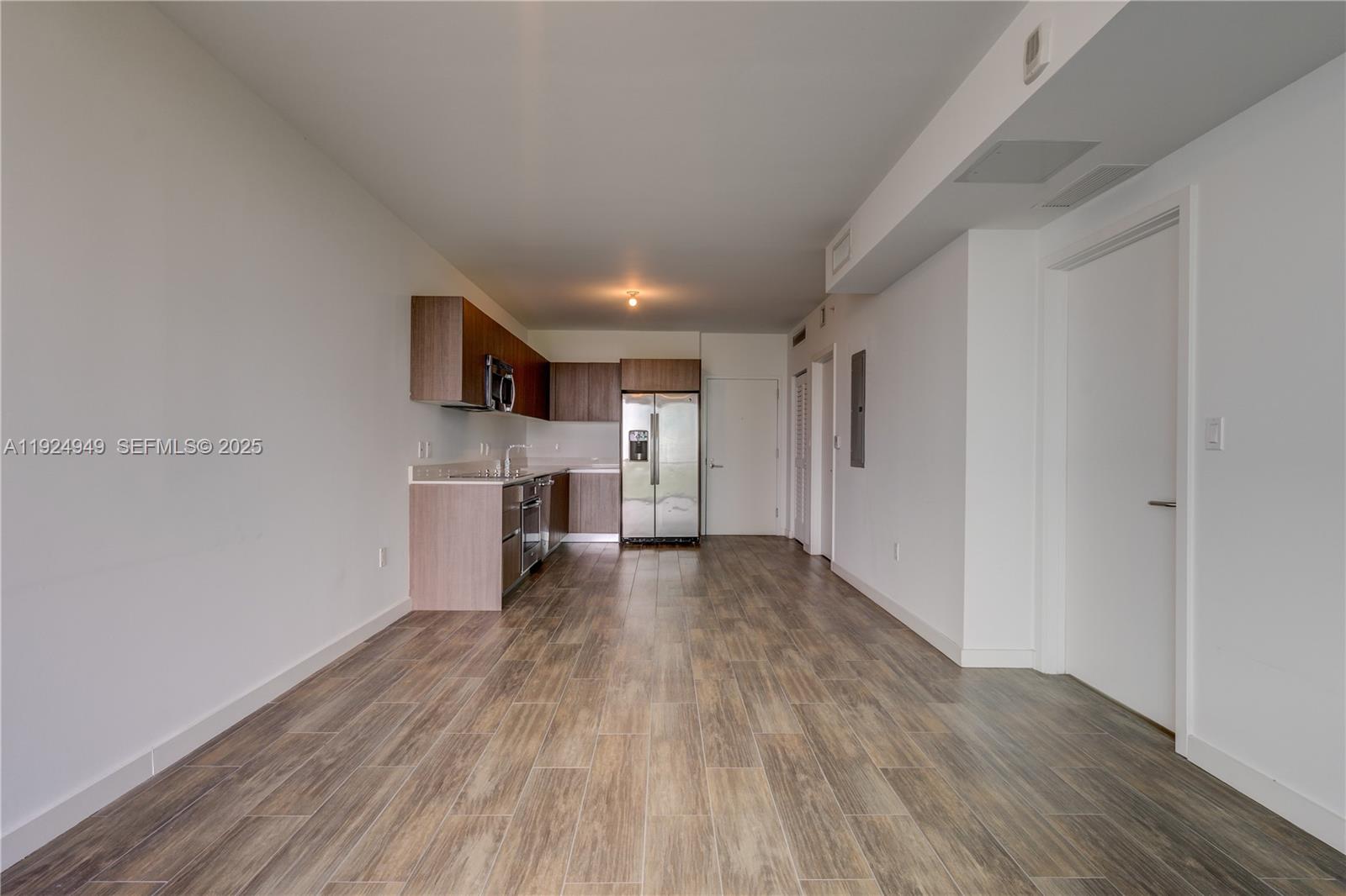 1600 SW 1st Ave #603 Miami, FL 33129