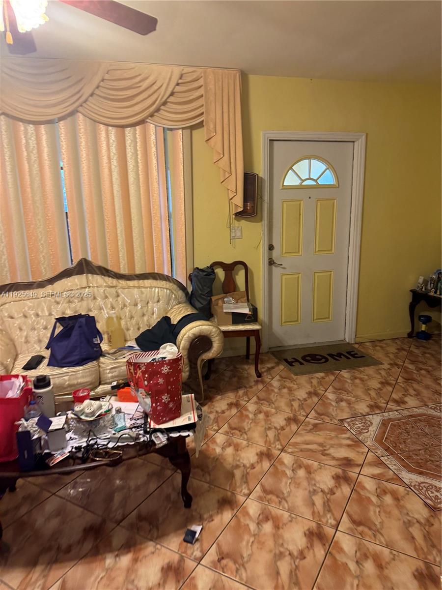 1150 NE 142nd St North Miami, FL 33161