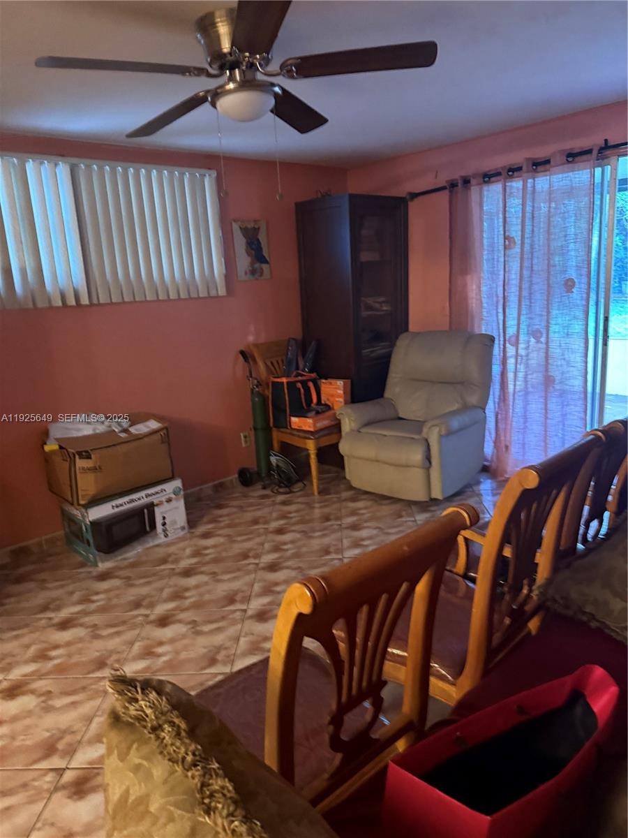 1150 NE 142nd St North Miami, FL 33161