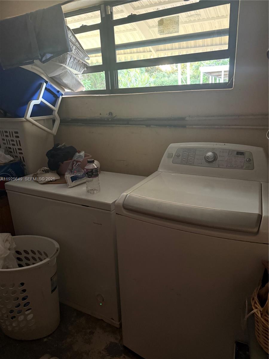 1150 NE 142nd St North Miami, FL 33161