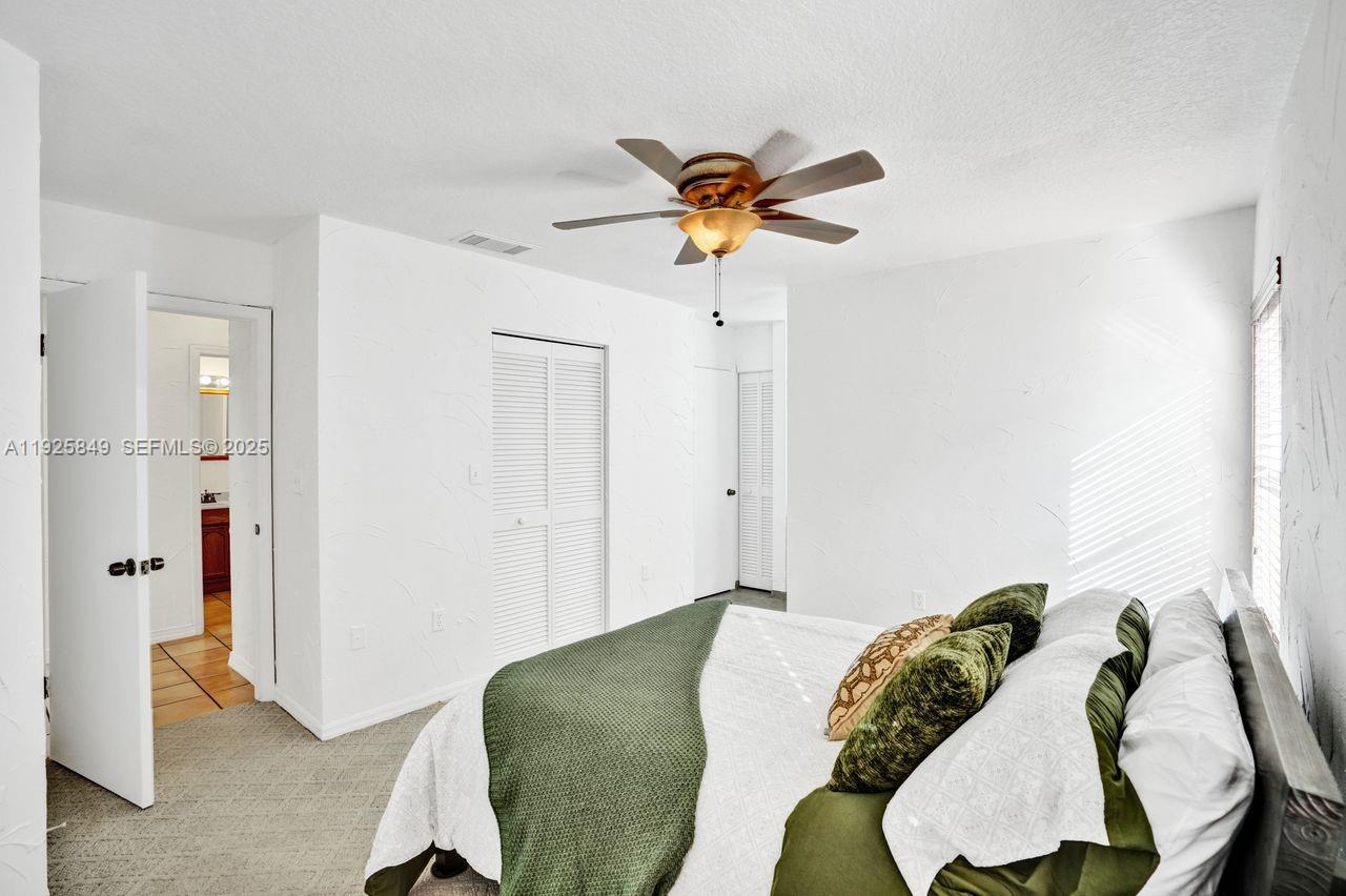 1256 NW 125th Ter Sunrise, FL 33323