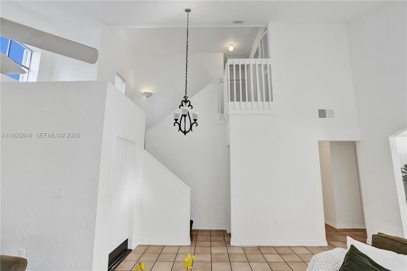 1256 NW 125th Ter Sunrise, FL 33323