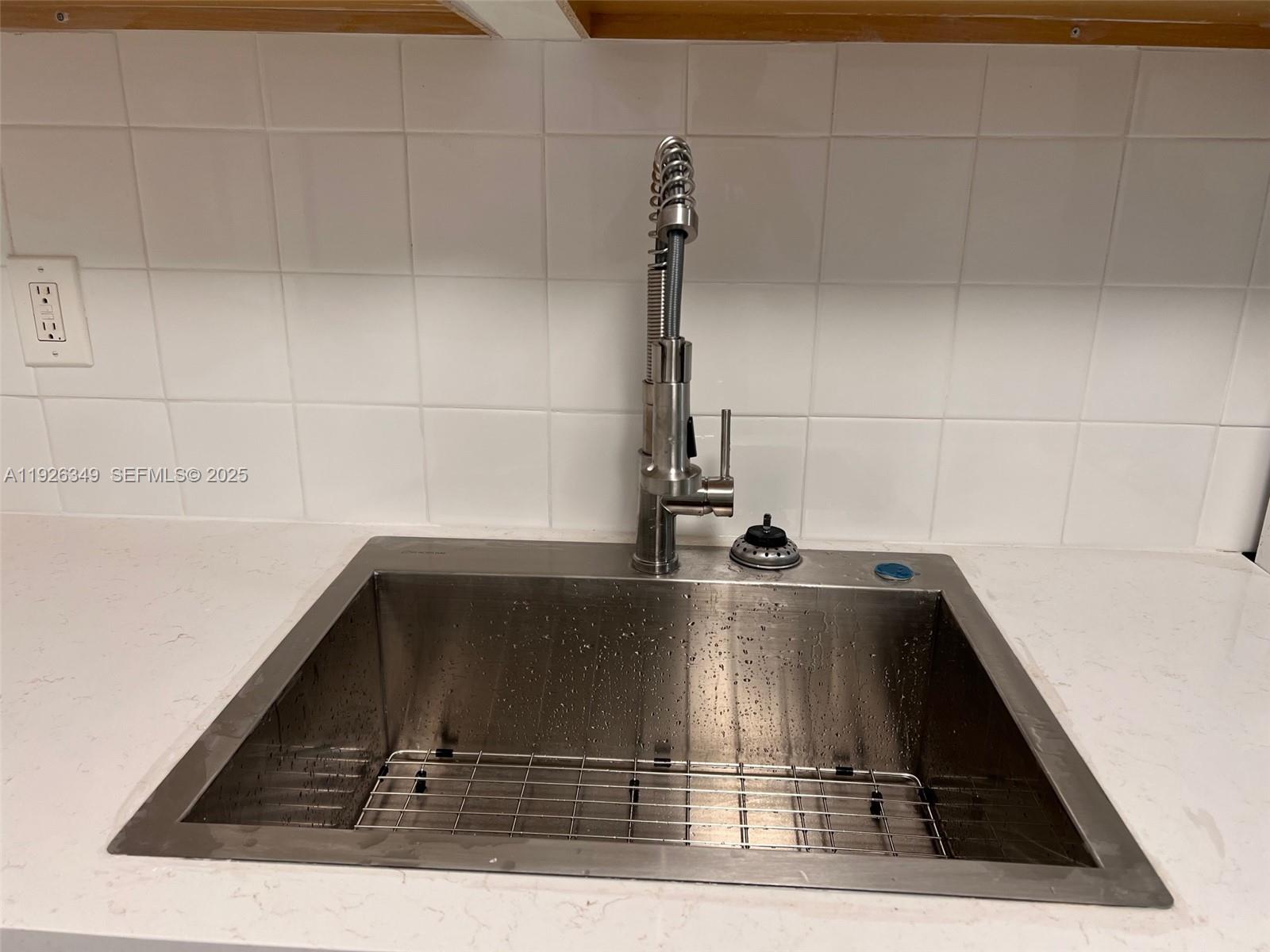 4300 SW 67th Ave #21 Miami, FL 33155