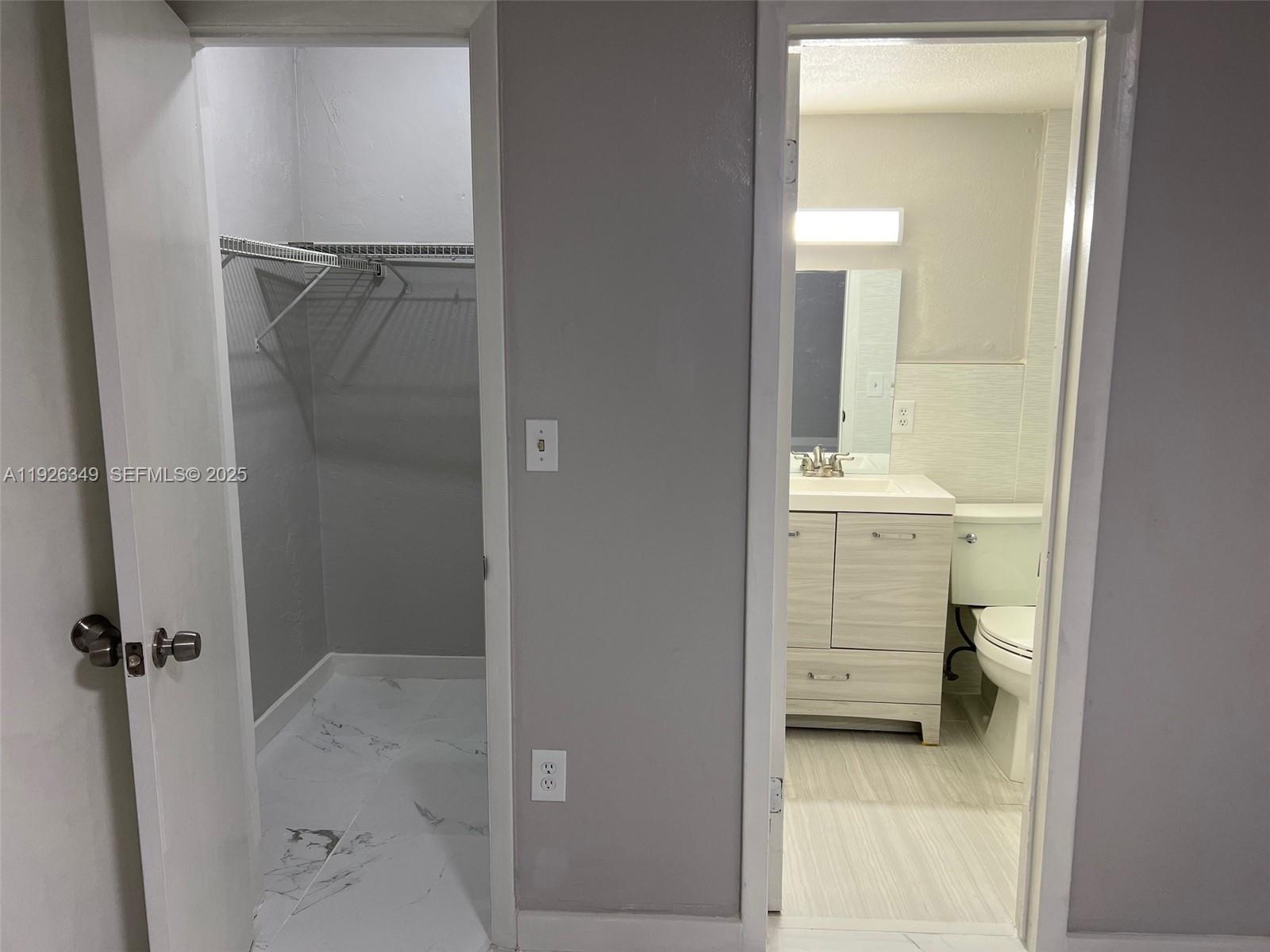 4300 SW 67th Ave #21 Miami, FL 33155