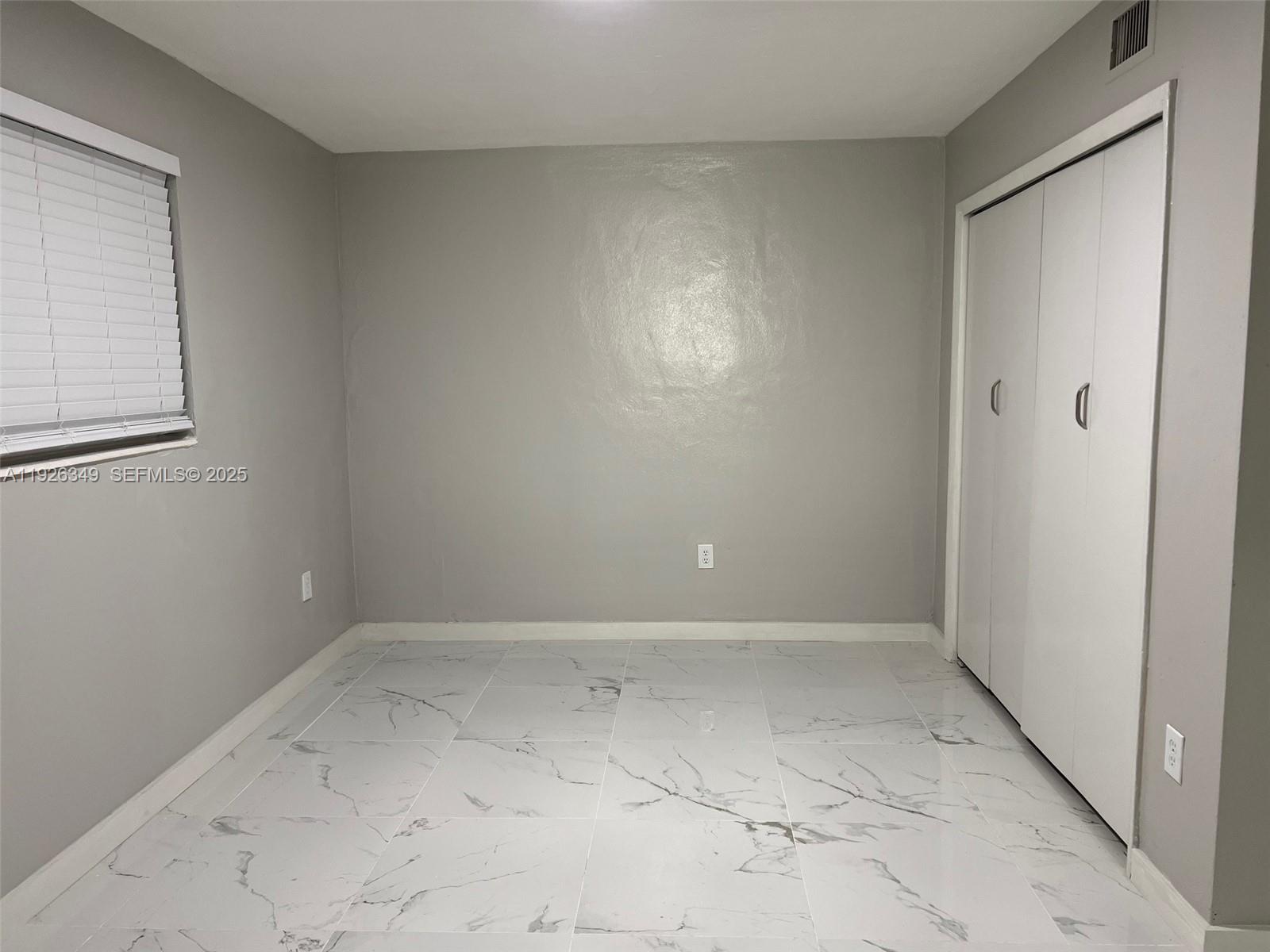 4300 SW 67th Ave #21 Miami, FL 33155