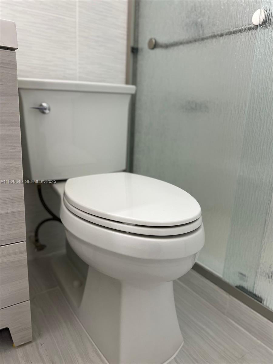 4300 SW 67th Ave #21 Miami, FL 33155