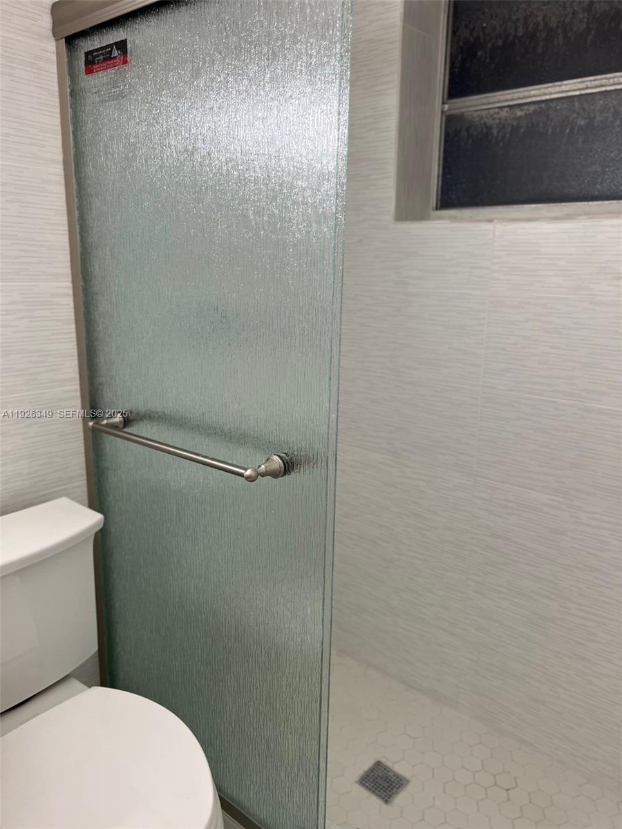 4300 SW 67th Ave #21 Miami, FL 33155